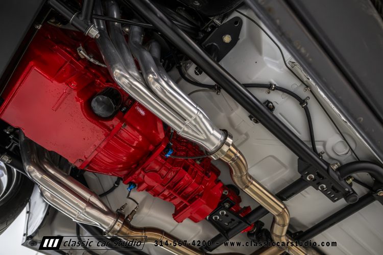 69_Chevrolet_Camaro_2297-148