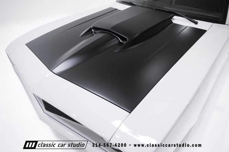 69_Chevrolet_Camaro_2297-15