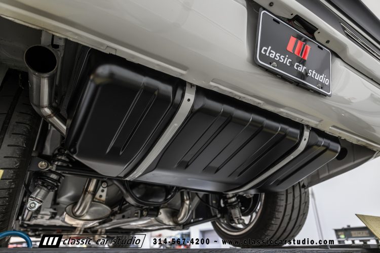 69_Chevrolet_Camaro_2297-153