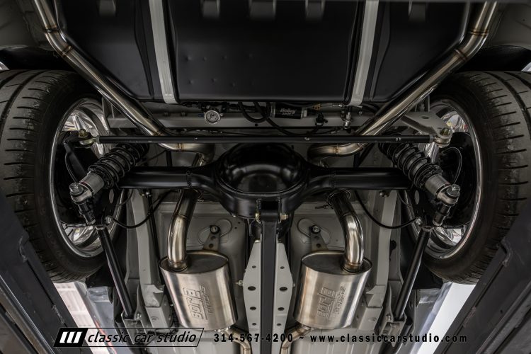 69_Chevrolet_Camaro_2297-156