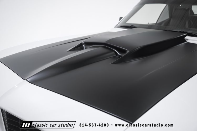 69_Chevrolet_Camaro_2297-16