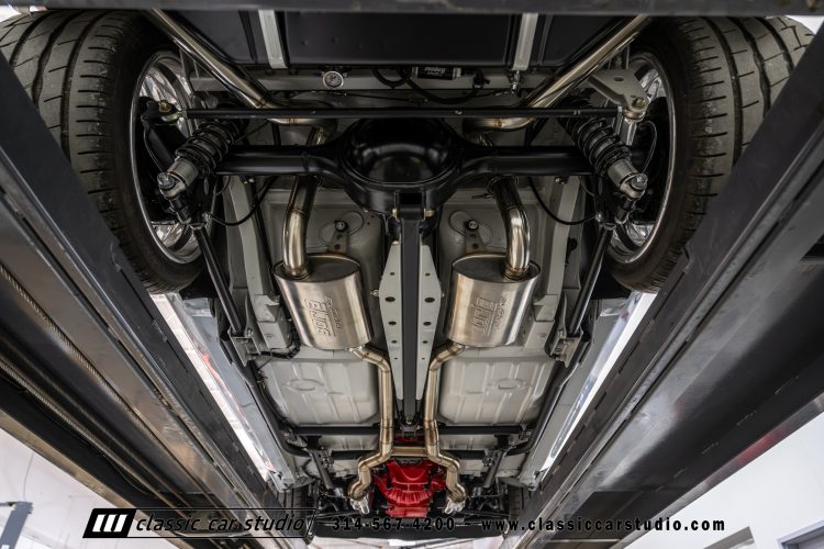 69_Chevrolet_Camaro_2297-162