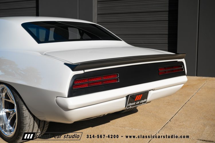 69_Chevrolet_Camaro_2297-171
