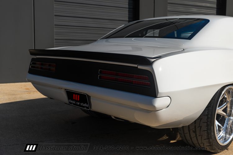 69_Chevrolet_Camaro_2297-175