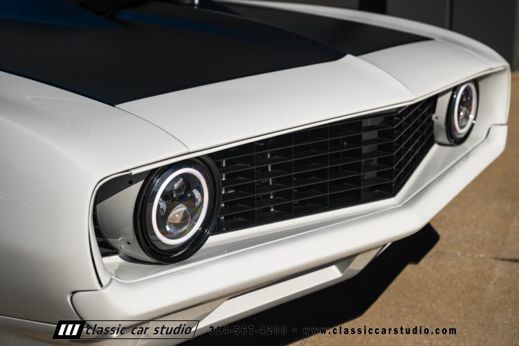 69_Chevrolet_Camaro_2297-179
