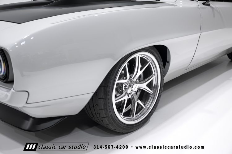 69_Chevrolet_Camaro_2297-18
