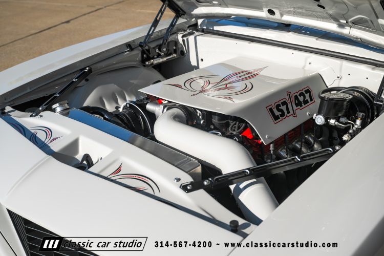 69_Chevrolet_Camaro_2297-181