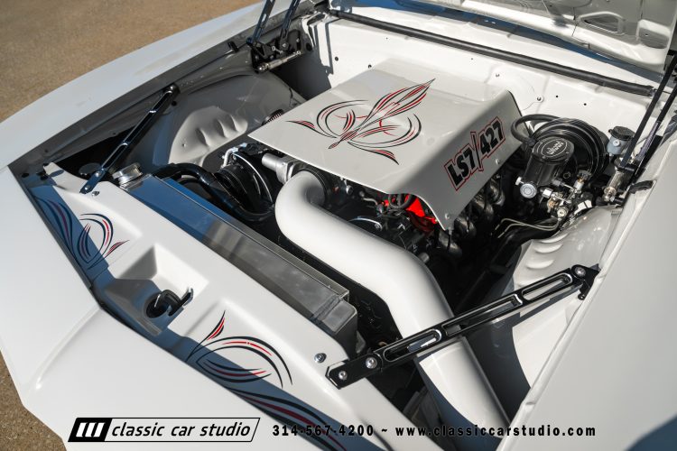 69_Chevrolet_Camaro_2297-182