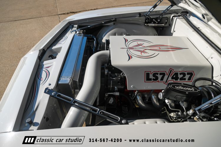 69_Chevrolet_Camaro_2297-183