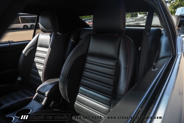 69_Chevrolet_Camaro_2297-185