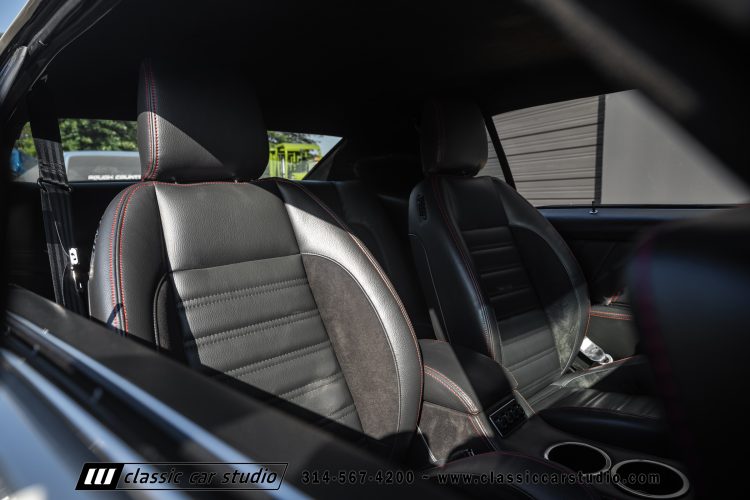 69_Chevrolet_Camaro_2297-186