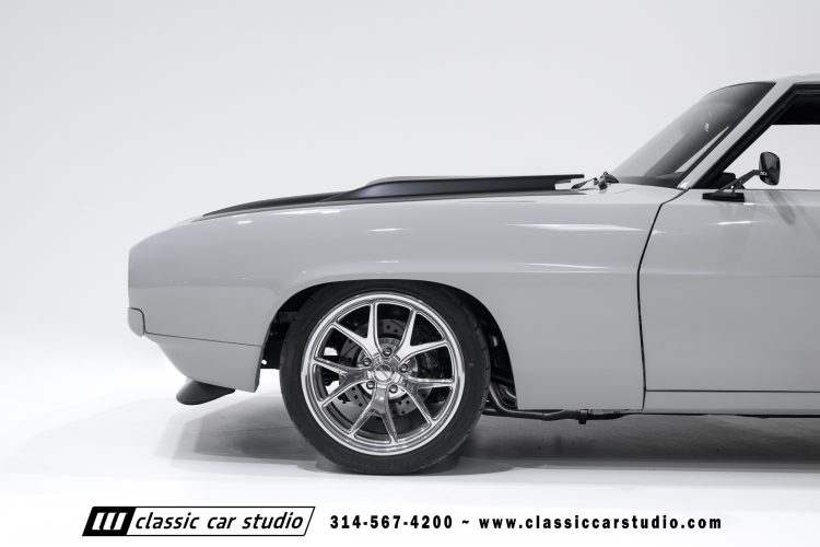 69_Chevrolet_Camaro_2297-19