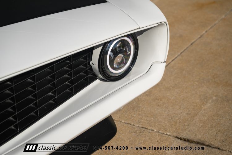 69_Chevrolet_Camaro_2297-191