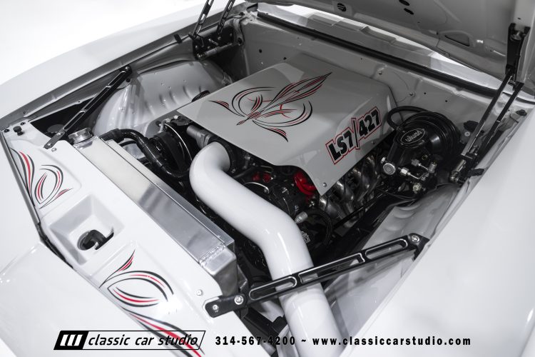 69_Chevrolet_Camaro_2297-2