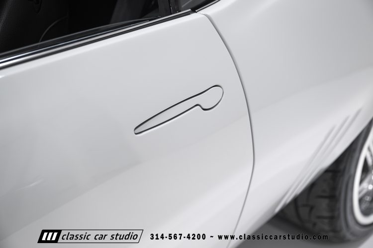 69_Chevrolet_Camaro_2297-23