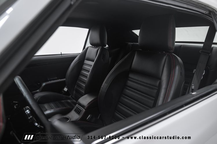 69_Chevrolet_Camaro_2297-25