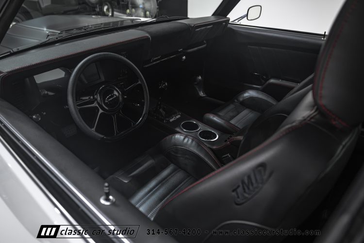 69_Chevrolet_Camaro_2297-26