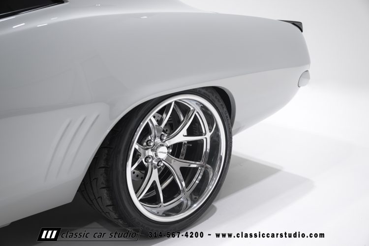 69_Chevrolet_Camaro_2297-28