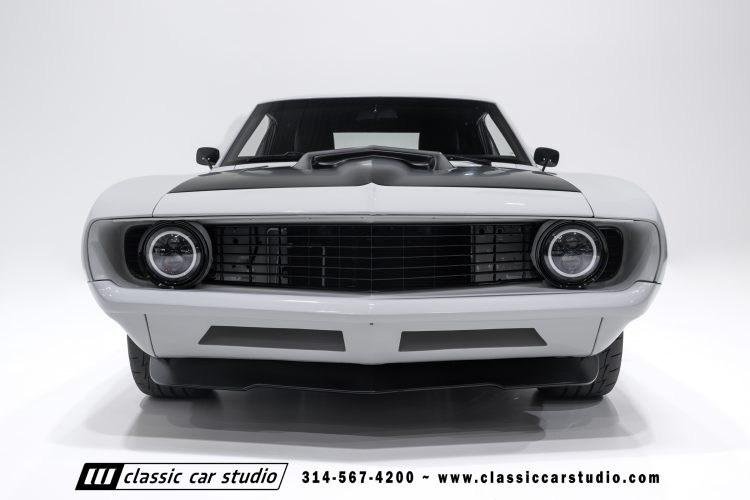 69_Chevrolet_Camaro_2297-3