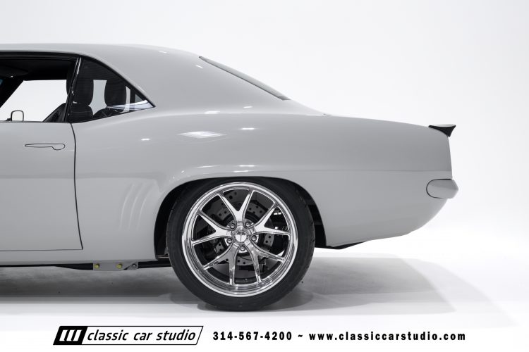 69_Chevrolet_Camaro_2297-30
