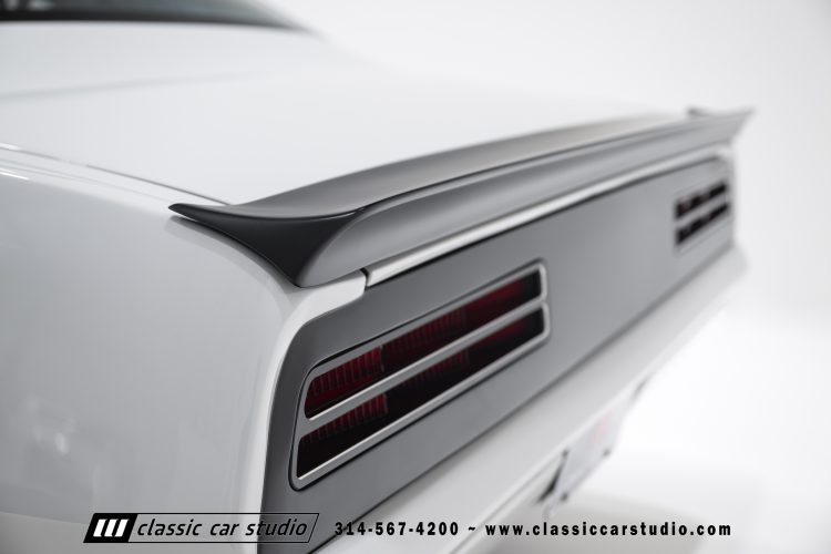 69_Chevrolet_Camaro_2297-34