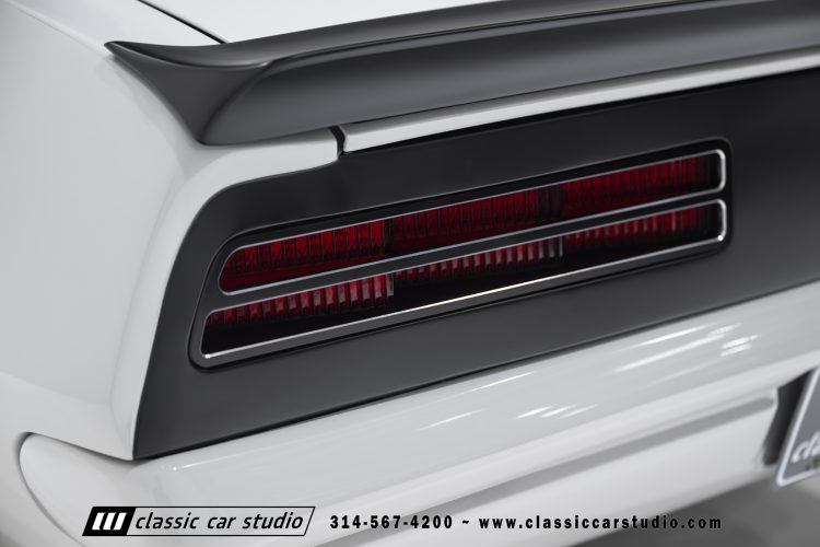 69_Chevrolet_Camaro_2297-35