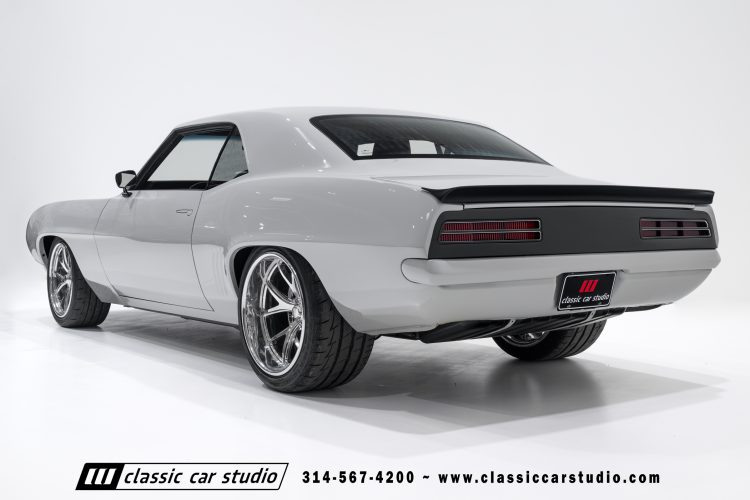 69_Chevrolet_Camaro_2297-36