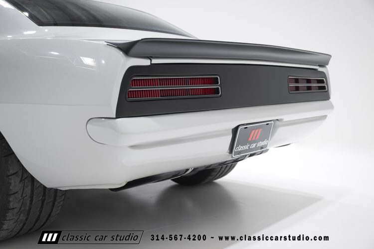 69_Chevrolet_Camaro_2297-38