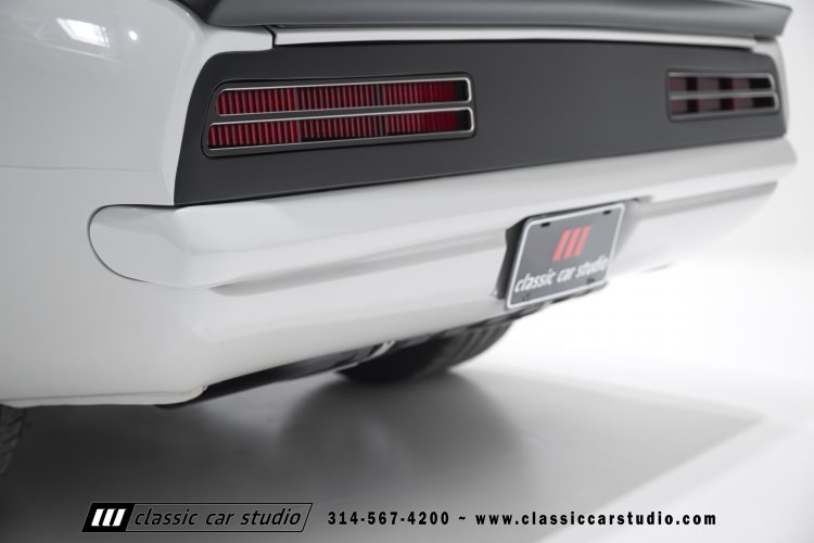 69_Chevrolet_Camaro_2297-39