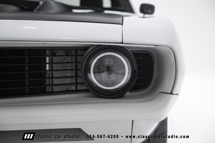 69_Chevrolet_Camaro_2297-4