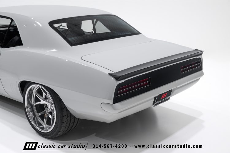 69_Chevrolet_Camaro_2297-41