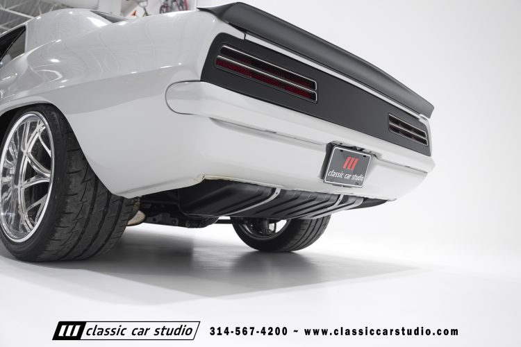 69_Chevrolet_Camaro_2297-42