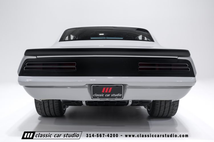 69_Chevrolet_Camaro_2297-43