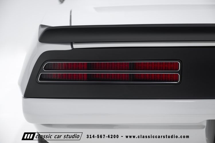 69_Chevrolet_Camaro_2297-44