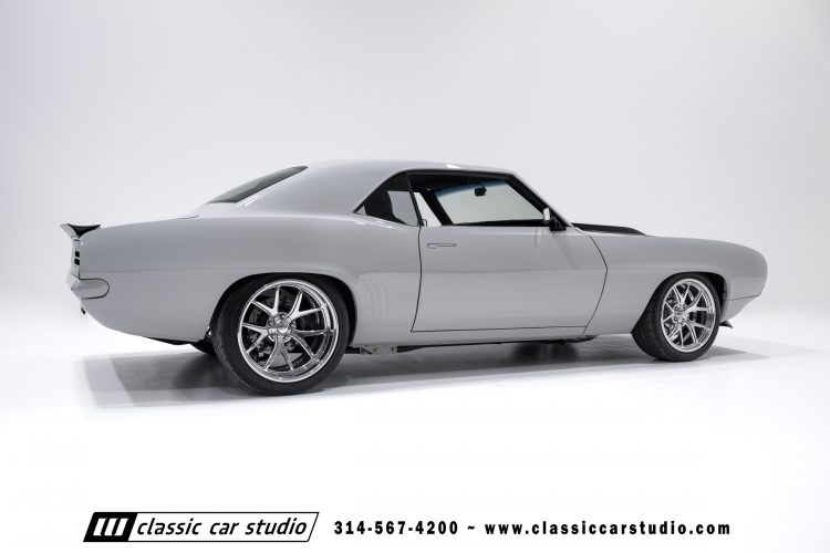69_Chevrolet_Camaro_2297-45