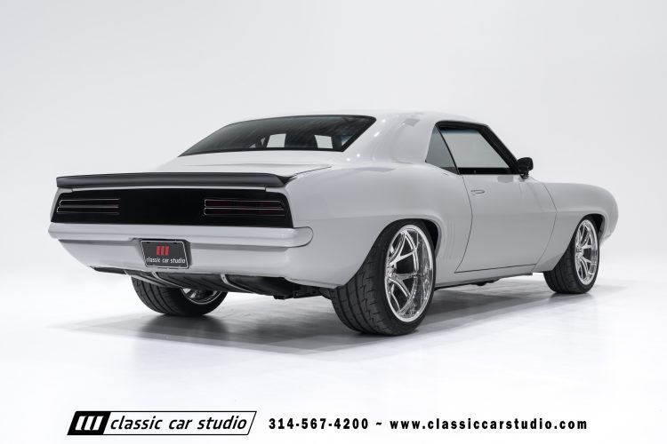 69_Chevrolet_Camaro_2297-46
