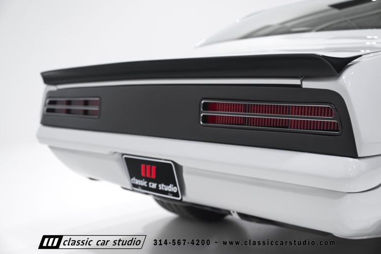 69_Chevrolet_Camaro_2297-48