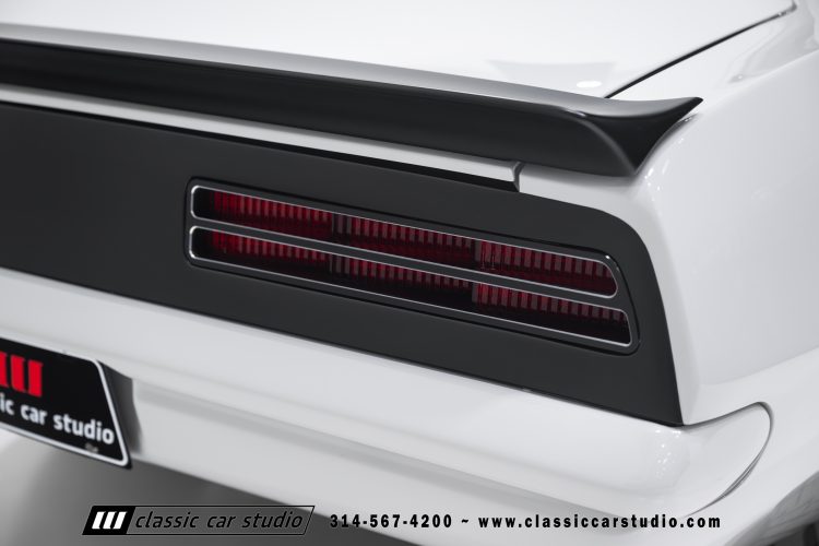 69_Chevrolet_Camaro_2297-49
