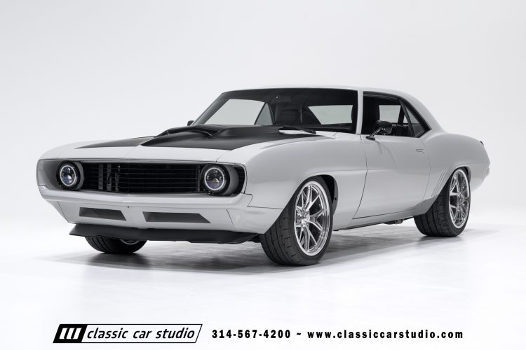 69_Chevrolet_Camaro_2297-5