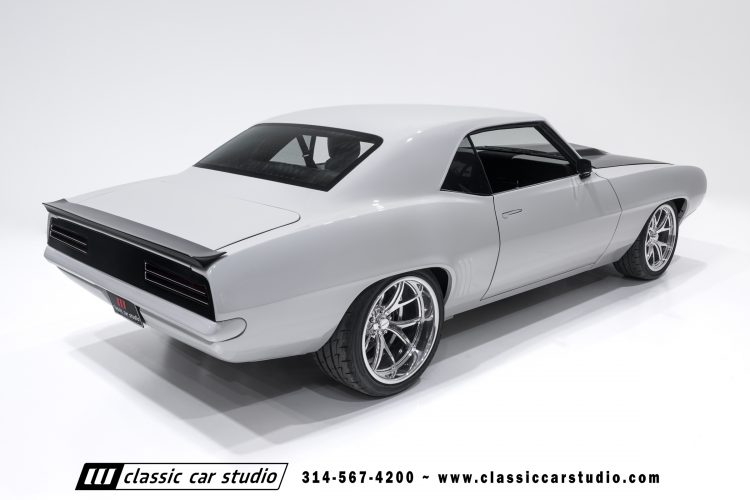 69_Chevrolet_Camaro_2297-50