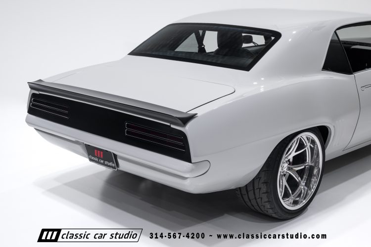 69_Chevrolet_Camaro_2297-51