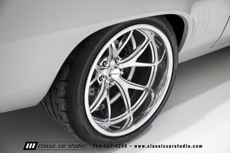 69_Chevrolet_Camaro_2297-52