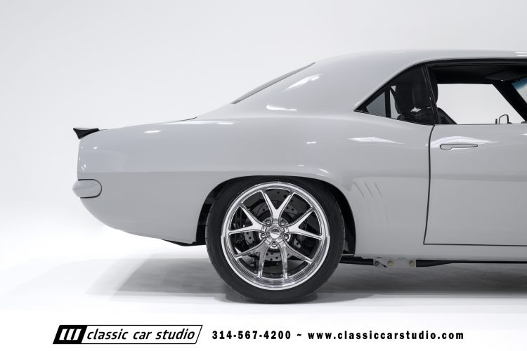 69_Chevrolet_Camaro_2297-53