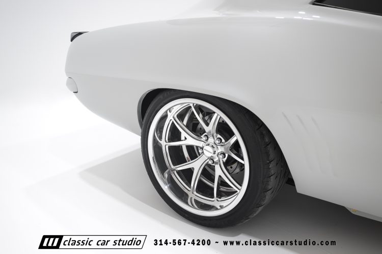 69_Chevrolet_Camaro_2297-55