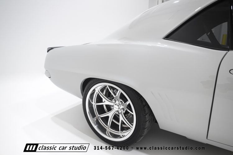 69_Chevrolet_Camaro_2297-56