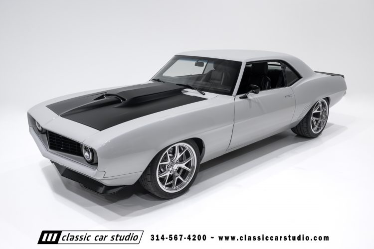 69_Chevrolet_Camaro_2297-6