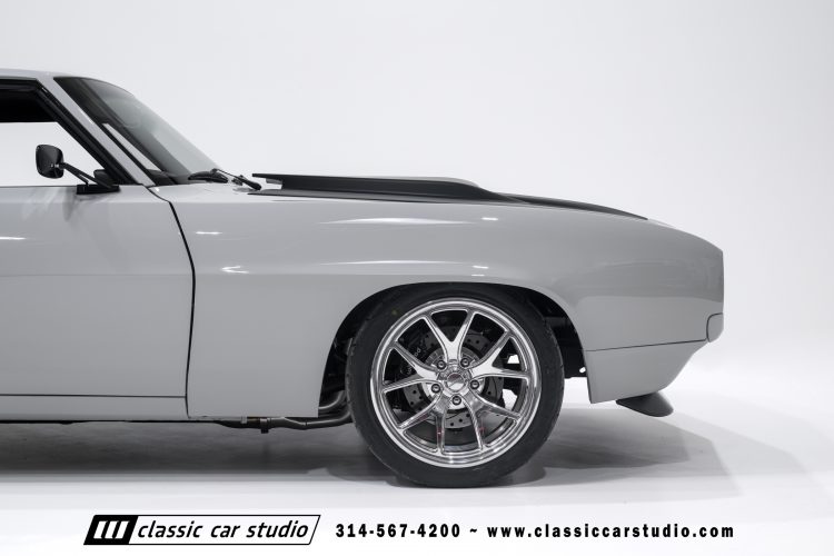 69_Chevrolet_Camaro_2297-64