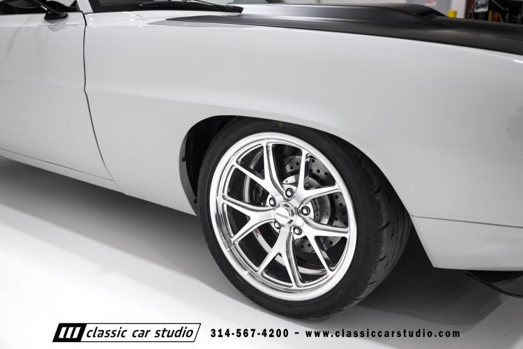 69_Chevrolet_Camaro_2297-65