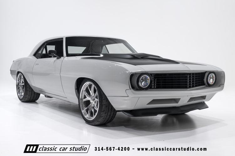 69_Chevrolet_Camaro_2297-66