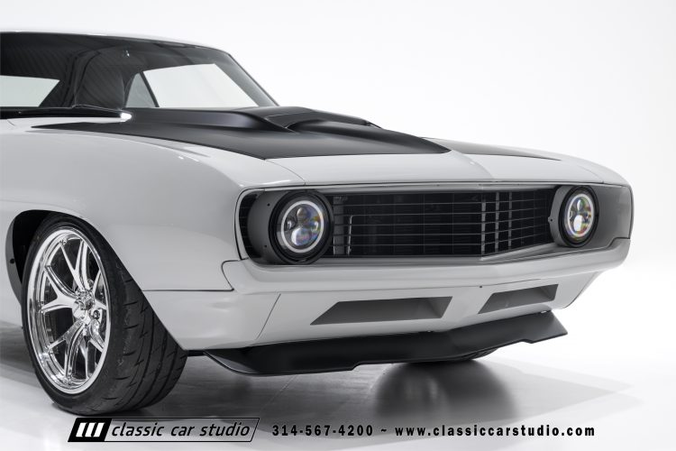 69_Chevrolet_Camaro_2297-67